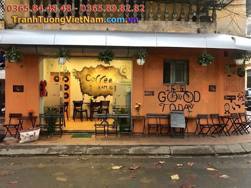 ve-tranh-tuong-quan-cafe